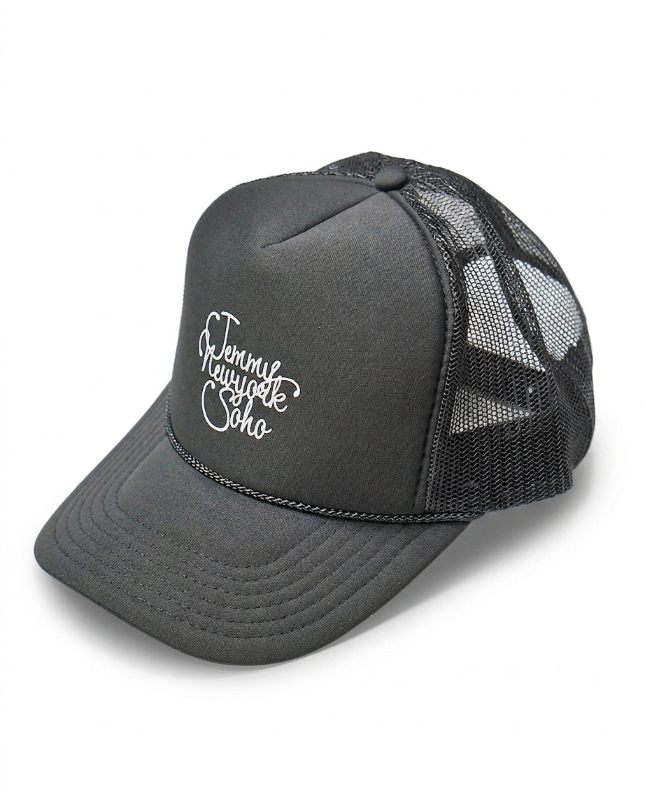 NY SOHO CAP【予約】