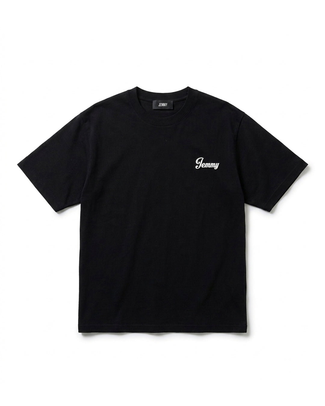 J-circle T-shirts【予約】
