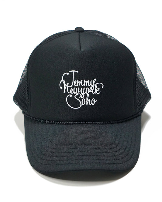 NY SOHO CAP【予約】