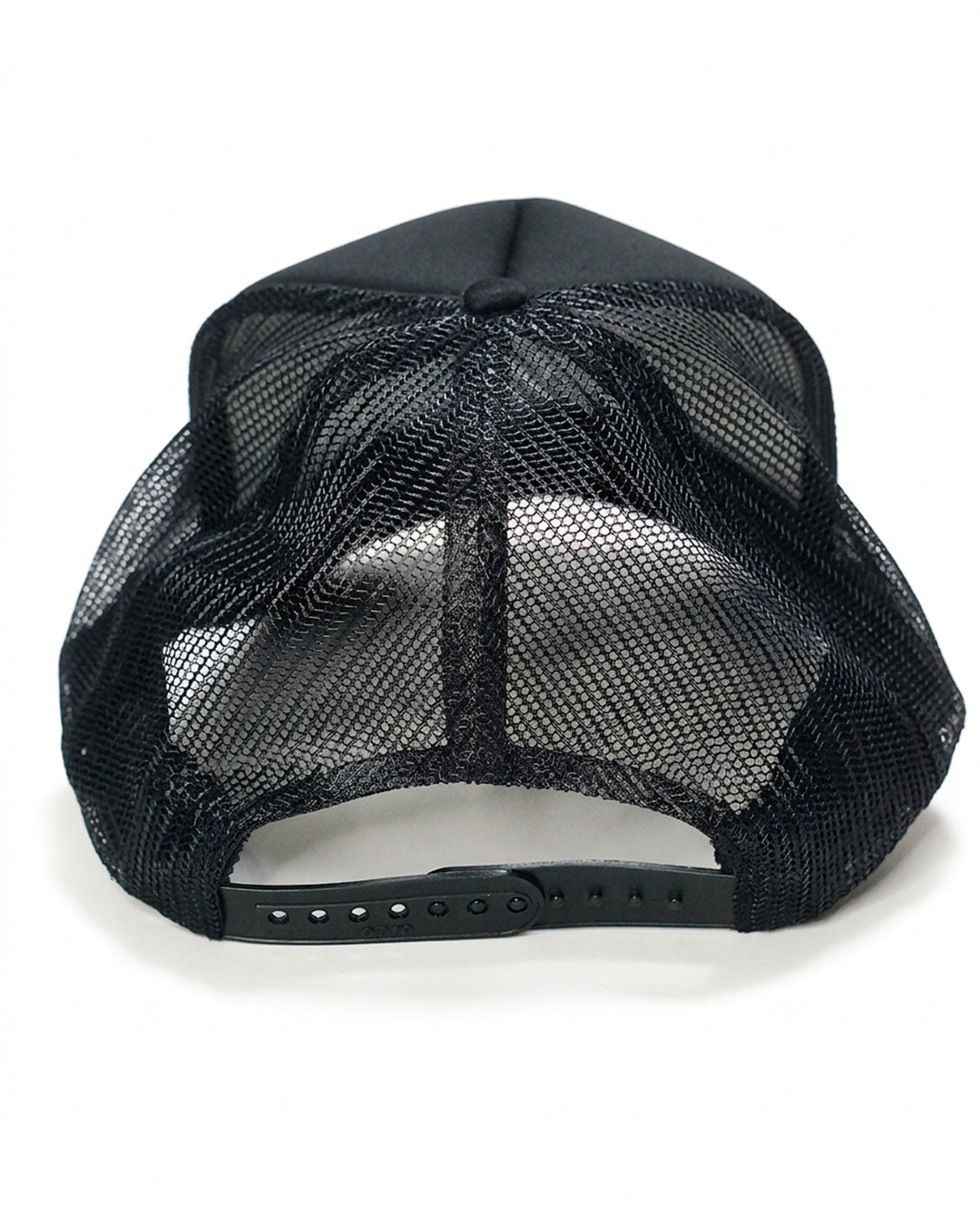 NY SOHO CAP【予約】