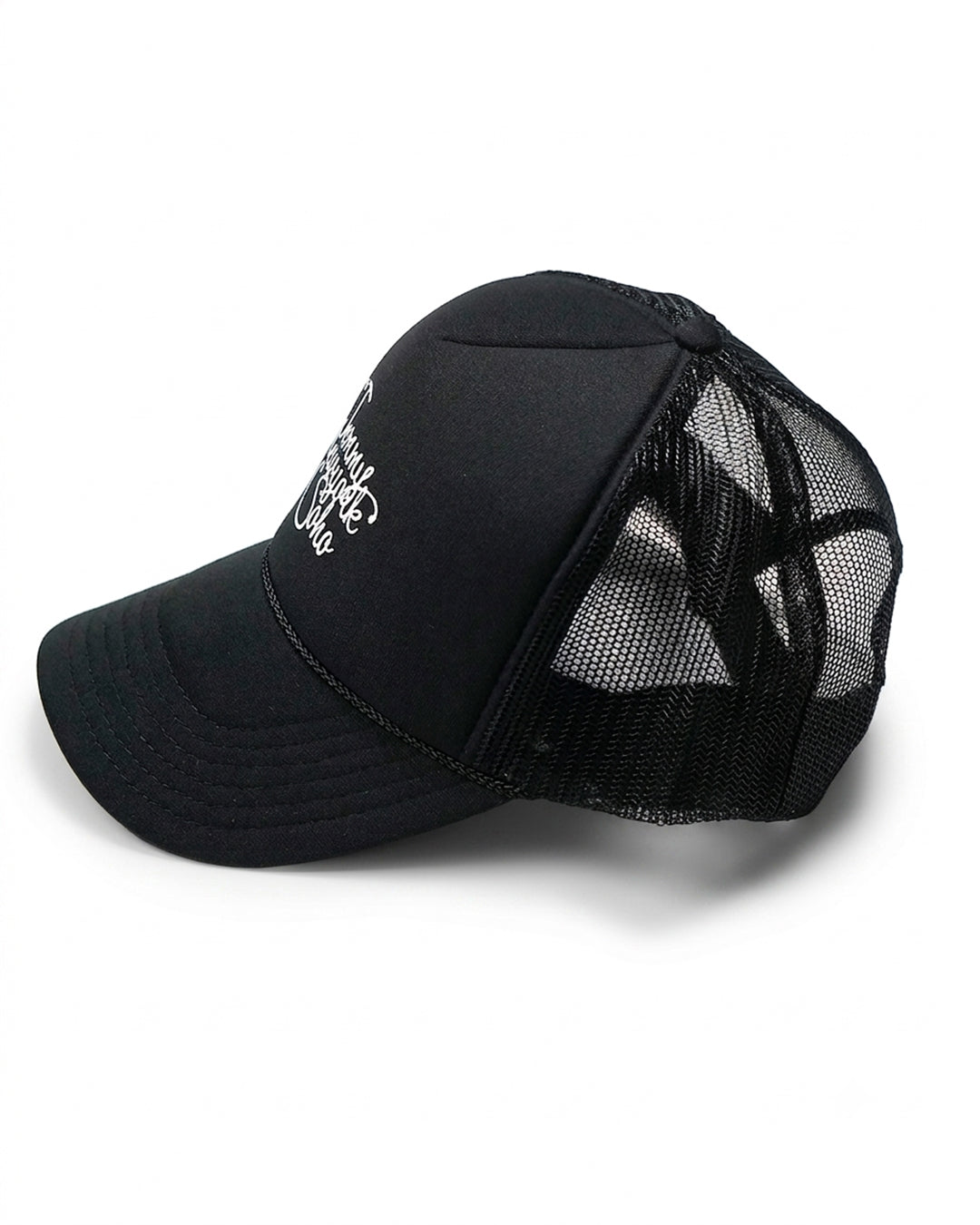 NY SOHO CAP【予約】