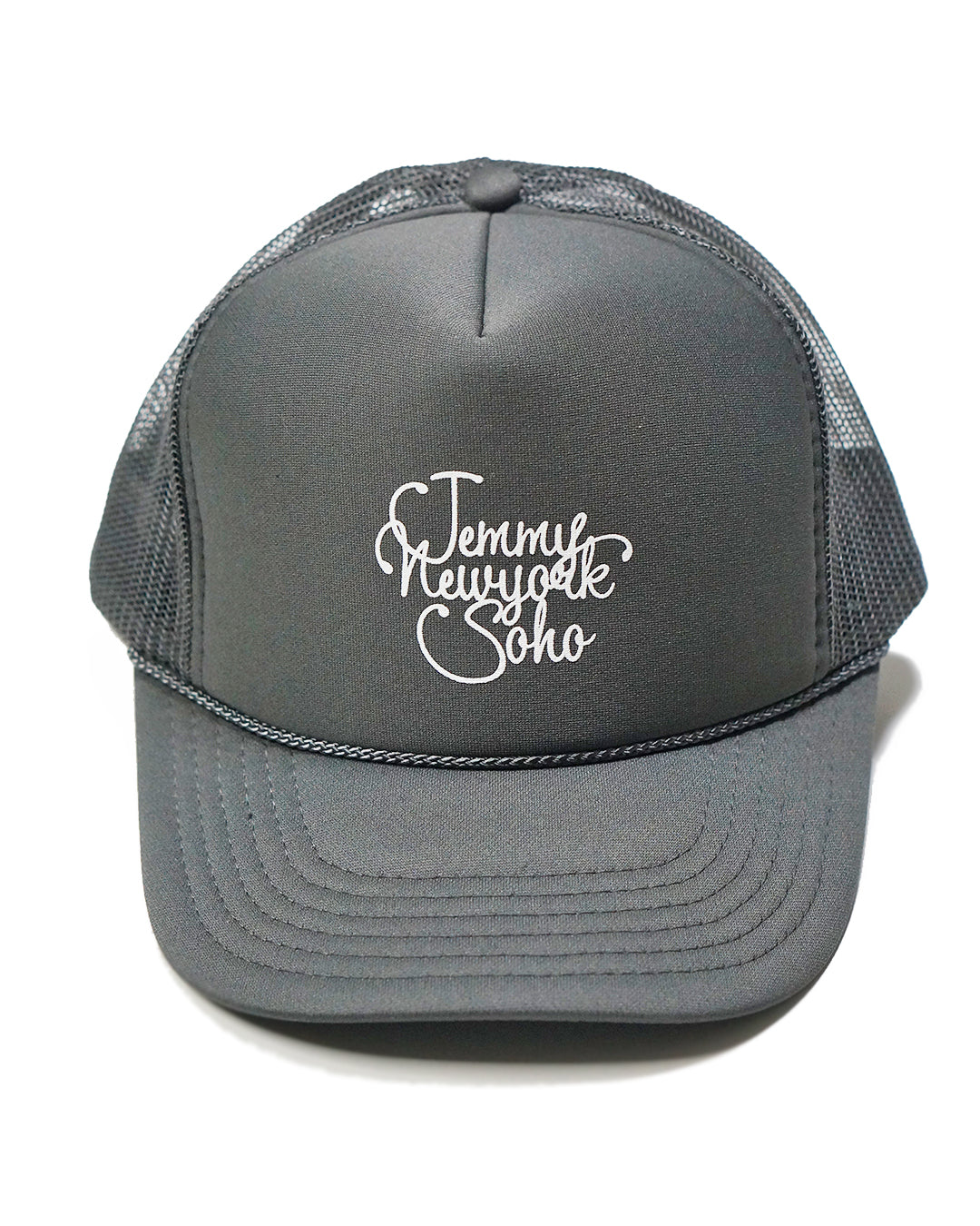 NY SOHO CAP【予約】