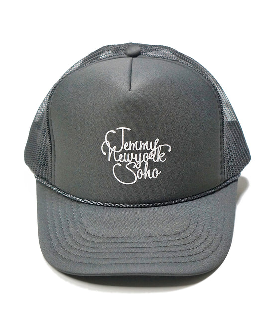 NY SOHO CAP【予約】