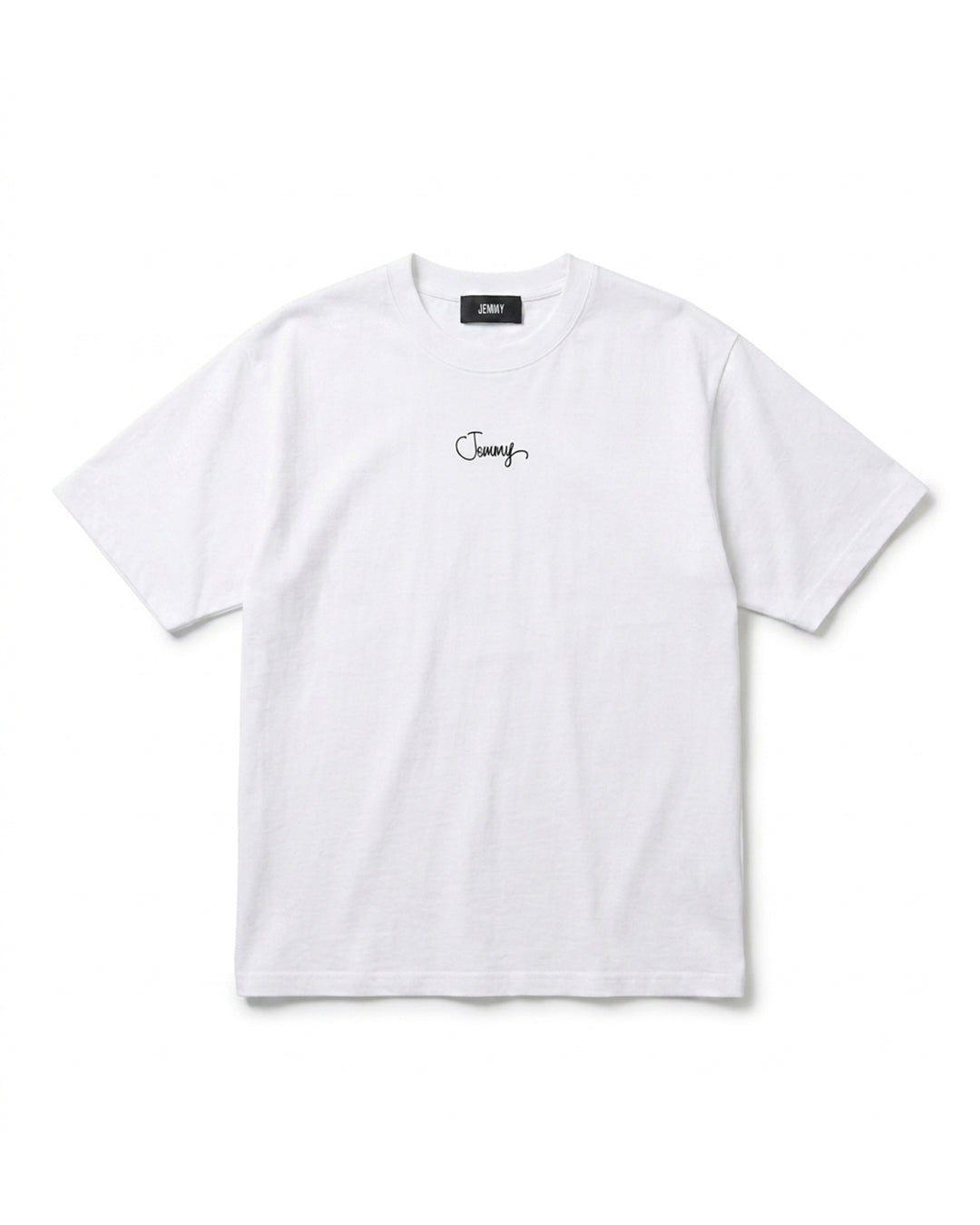 NY SOHO T-shirts【予約】