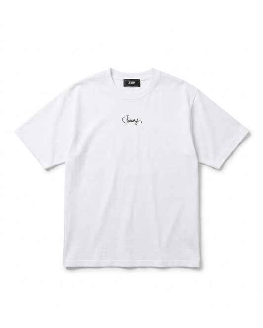 NY SOHO T-shirts【予約】