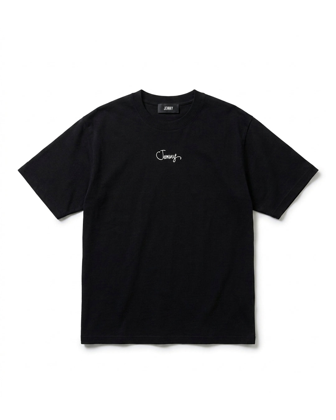 NY SOHO T-shirts【予約】
