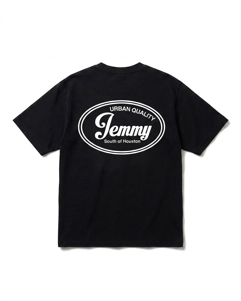 J-circle T-shirts【予約】