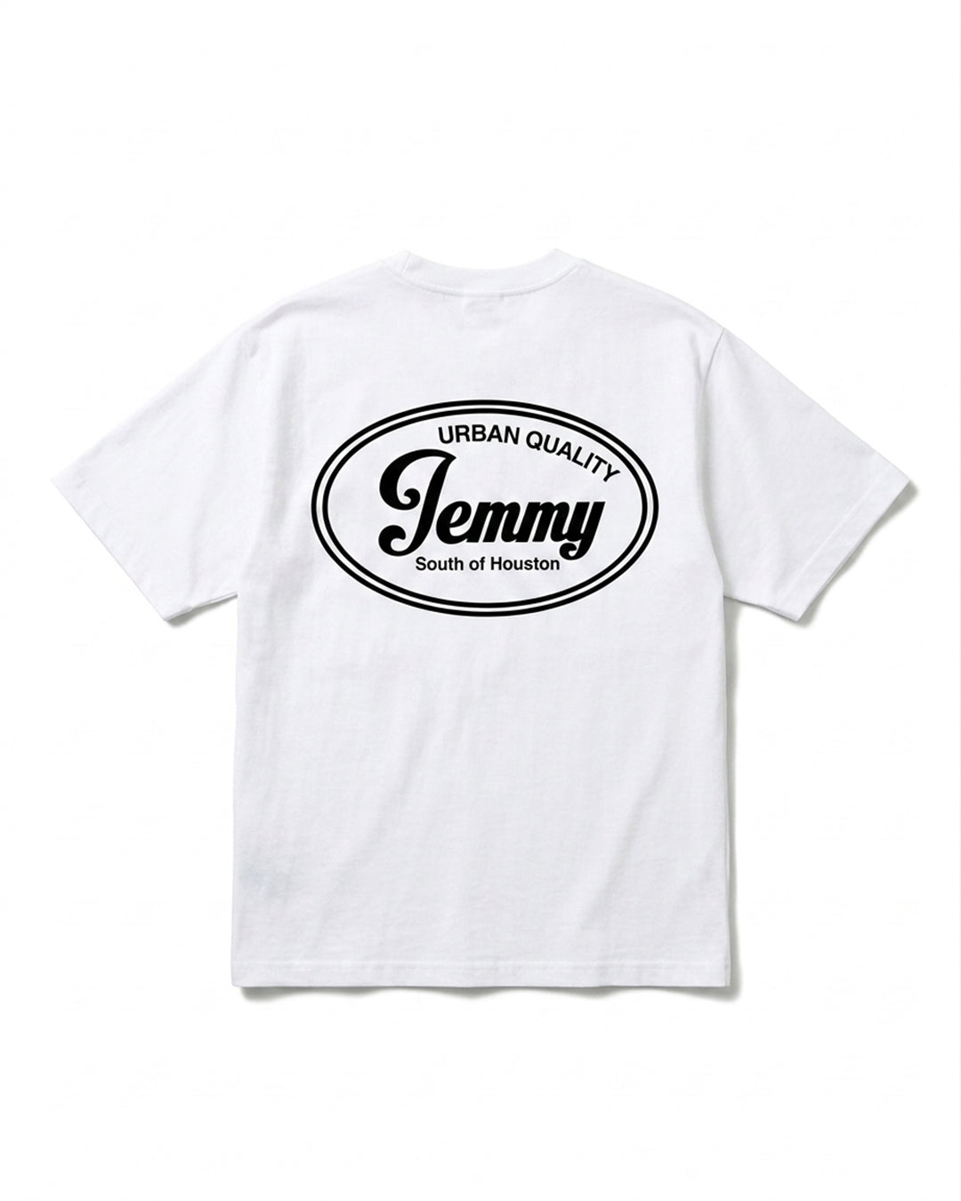J-circle T-shirts【予約】