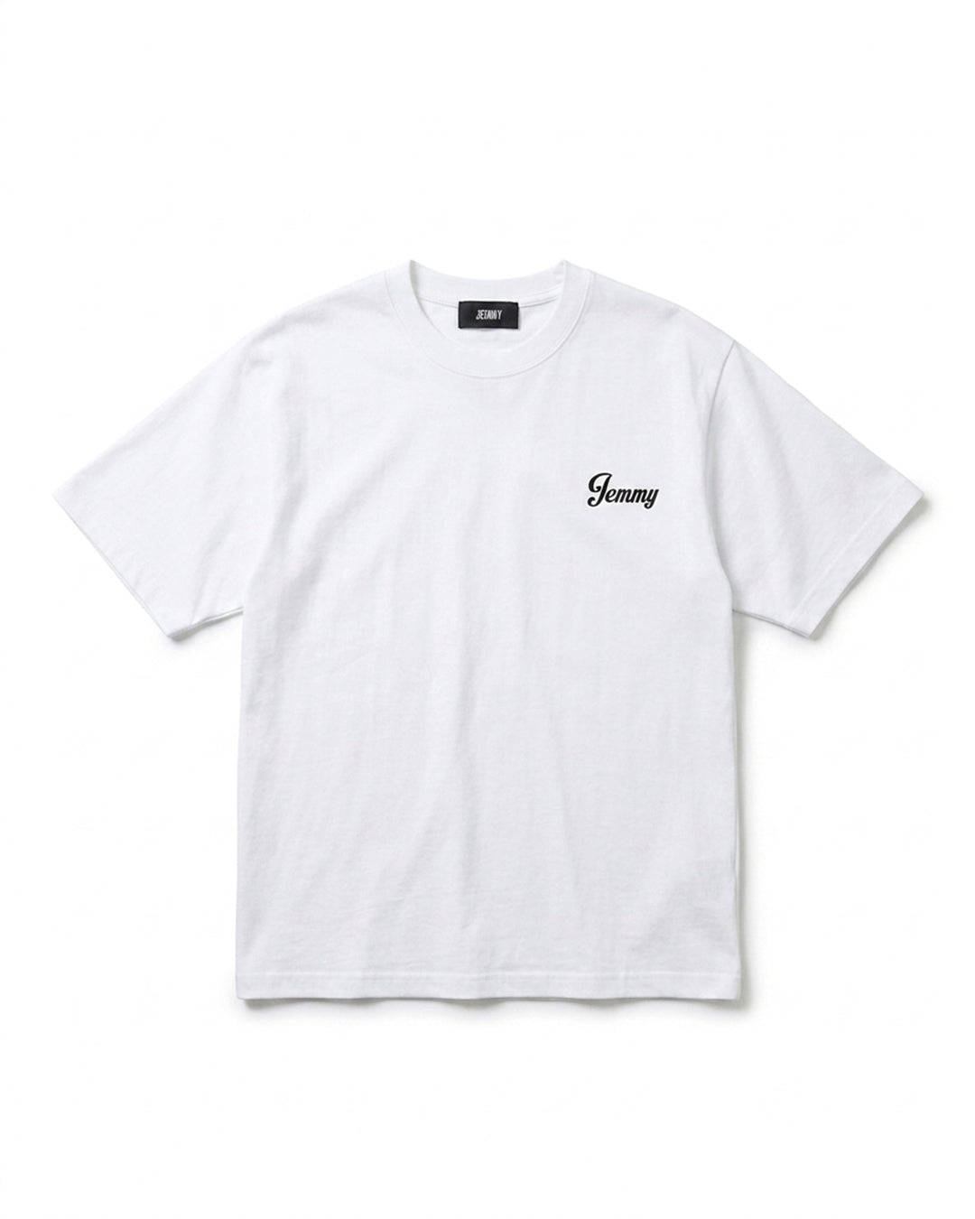 J-circle T-shirts【予約】